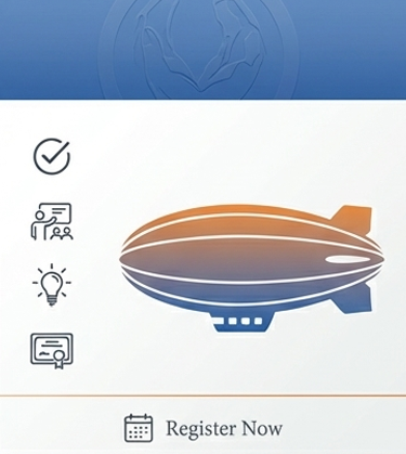 Comprehensive Management of Post Concussion Syndrome (OH)