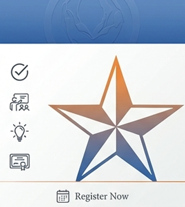 Comprehensive Management of Post Concussion Syndrome (TX)