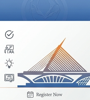 Comprehensive Management of Post Concussion Syndrome (MI)