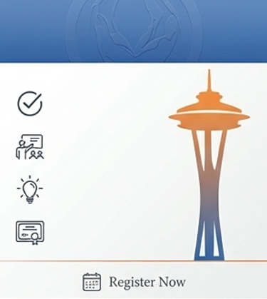 Comprehensive Management of Post Concussion Syndrome (WA)