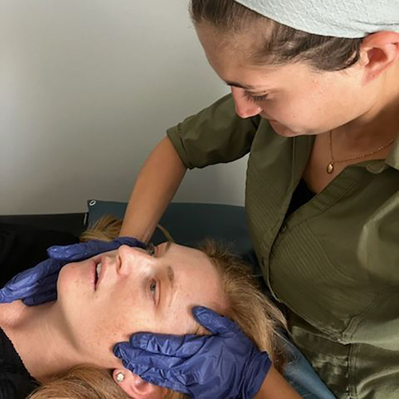 454146761_1133145234447248_6717781333093565461_n