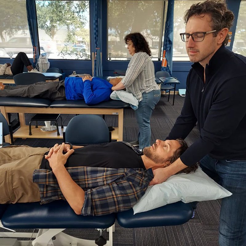 475411065_1147616837020005_2083965765700868097_n