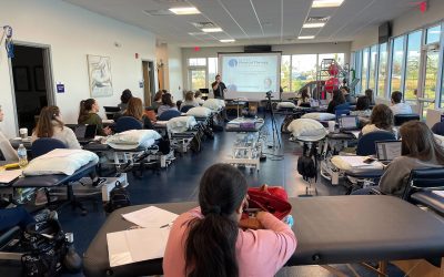 How to Choose the Right Physical Therapy Continuing Education Course