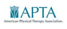 apta