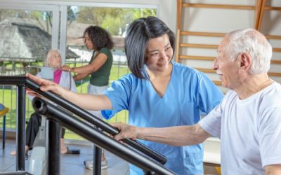 Why Hands-On Manual Therapy Training Makes a Difference in Clinical Practice