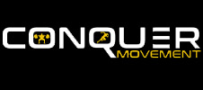 conq
